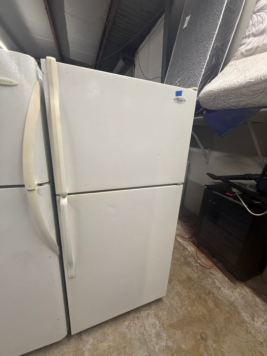 Whirlpool     R0071