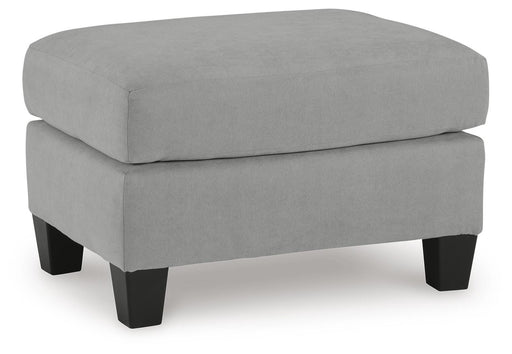 Adlai Ottoman - Bill's Discount Center (Bradenton, FL)
