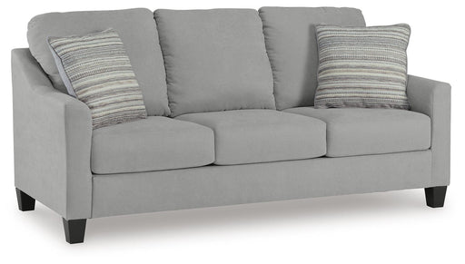 Adlai Sofa - Bill's Discount Center (Bradenton, FL)
