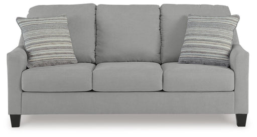 Adlai Sofa Sleeper - Bill's Discount Center (Bradenton, FL)