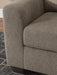 Triston-Peaks Oversized Chair - Bill's Discount Center (Bradenton, FL)