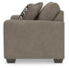 Triston-Peaks Oversized Chair - Bill's Discount Center (Bradenton, FL)