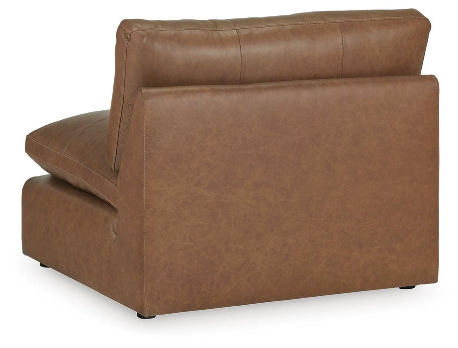Emilia Sectional - Bill's Discount Center (Bradenton, FL)
