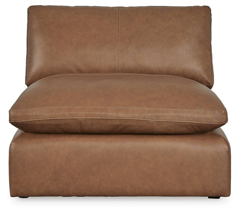 Emilia Sectional - Bill's Discount Center (Bradenton, FL)