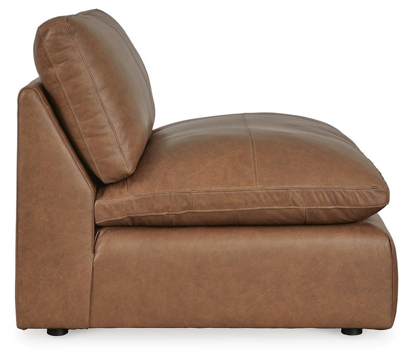 Emilia Sectional - Bill's Discount Center (Bradenton, FL)