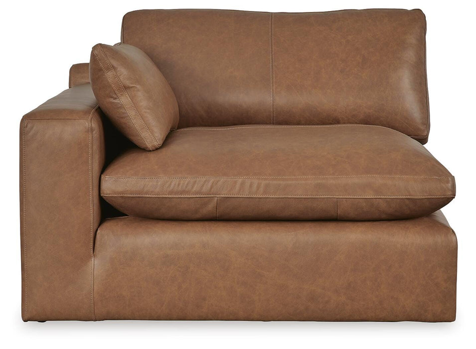 Emilia Sectional - Bill's Discount Center (Bradenton, FL)