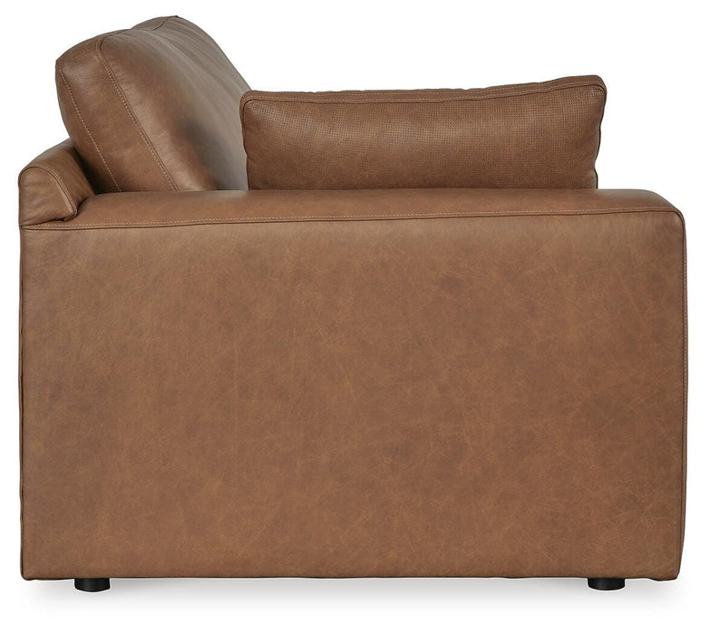 Emilia Sectional - Bill's Discount Center (Bradenton, FL)