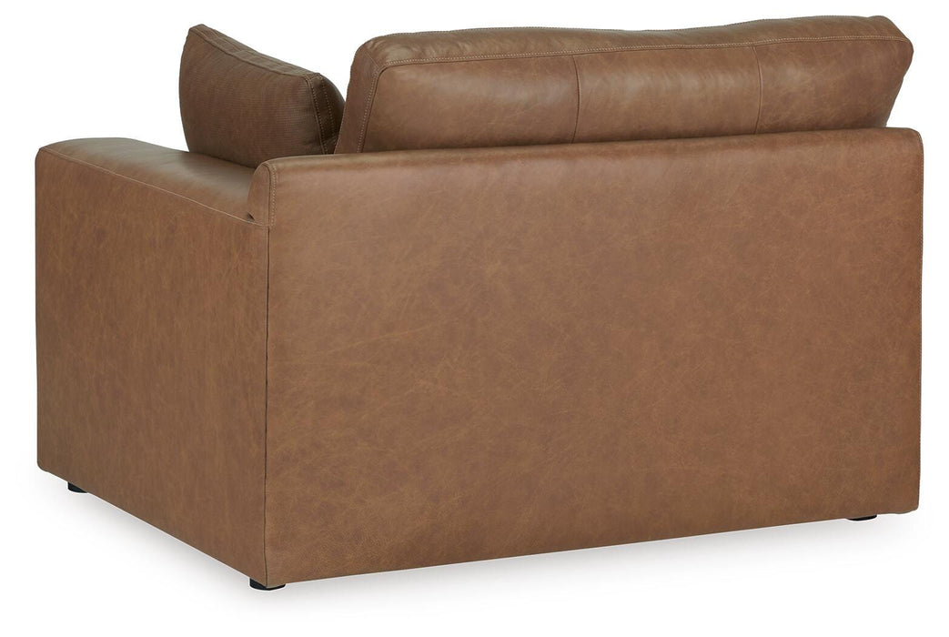Emilia Sectional - Bill's Discount Center (Bradenton, FL)