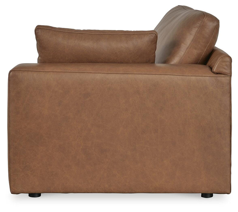 Emilia Sectional - Bill's Discount Center (Bradenton, FL)