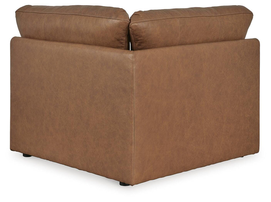 Emilia Sectional - Bill's Discount Center (Bradenton, FL)