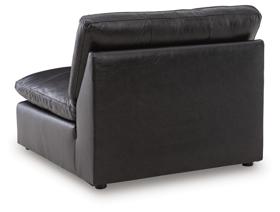 Emilia Sectional - Bill's Discount Center (Bradenton, FL)