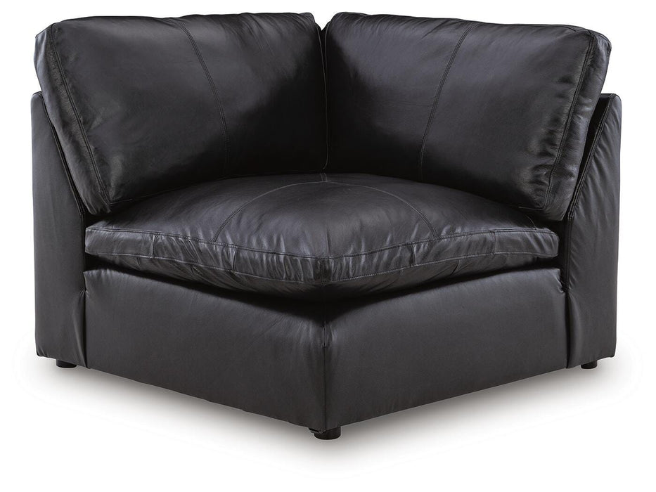 Emilia Sectional - Bill's Discount Center (Bradenton, FL)