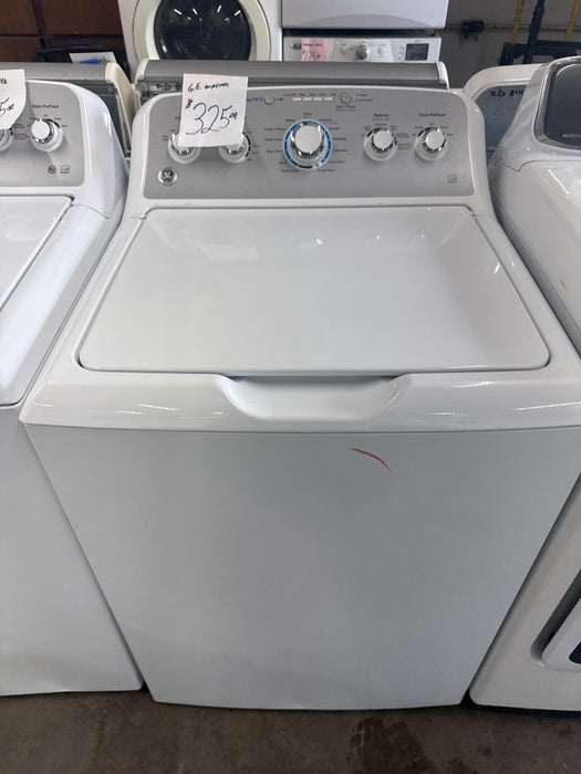 GE
