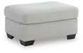 Greenbriar Ottoman - Bill's Discount Center (Bradenton, FL)