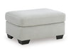 Greenbriar Ottoman - Bill's Discount Center (Bradenton, FL)