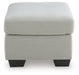 Greenbriar Ottoman - Bill's Discount Center (Bradenton, FL)