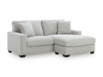 Greenbriar Sofa Chaise - Bill's Discount Center (Bradenton, FL)