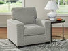 Greenbriar Chair - Bill's Discount Center (Bradenton, FL)