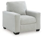 Greenbriar Chair - Bill's Discount Center (Bradenton, FL)