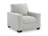 Greenbriar Chair - Bill's Discount Center (Bradenton, FL)