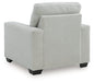 Greenbriar Chair - Bill's Discount Center (Bradenton, FL)