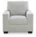 Greenbriar Chair - Bill's Discount Center (Bradenton, FL)