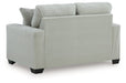 Greenbriar Loveseat - Bill's Discount Center (Bradenton, FL)