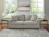 Greenbriar Sofa - Bill's Discount Center (Bradenton, FL)