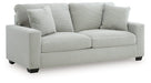 Greenbriar Sofa - Bill's Discount Center (Bradenton, FL)
