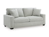 Greenbriar Sofa - Bill's Discount Center (Bradenton, FL)