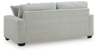 Greenbriar Sofa - Bill's Discount Center (Bradenton, FL)