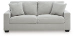 Greenbriar Sofa - Bill's Discount Center (Bradenton, FL)