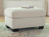 Greenbriar Ottoman - Bill's Discount Center (Bradenton, FL)