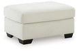 Greenbriar Ottoman - Bill's Discount Center (Bradenton, FL)