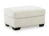 Greenbriar Ottoman - Bill's Discount Center (Bradenton, FL)