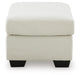 Greenbriar Ottoman - Bill's Discount Center (Bradenton, FL)