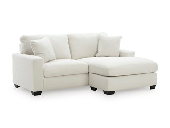 Greenbriar Sofa Chaise - Bill's Discount Center (Bradenton, FL)