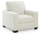 Greenbriar Chair - Bill's Discount Center (Bradenton, FL)