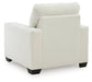 Greenbriar Chair - Bill's Discount Center (Bradenton, FL)