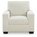 Greenbriar Chair - Bill's Discount Center (Bradenton, FL)