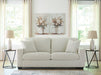 Greenbriar Sofa - Bill's Discount Center (Bradenton, FL)