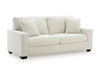 Greenbriar Sofa - Bill's Discount Center (Bradenton, FL)