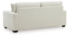 Greenbriar Sofa - Bill's Discount Center (Bradenton, FL)