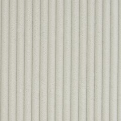 Greenbriar Sofa - Bill's Discount Center (Bradenton, FL)