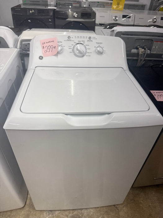 GE   W0039