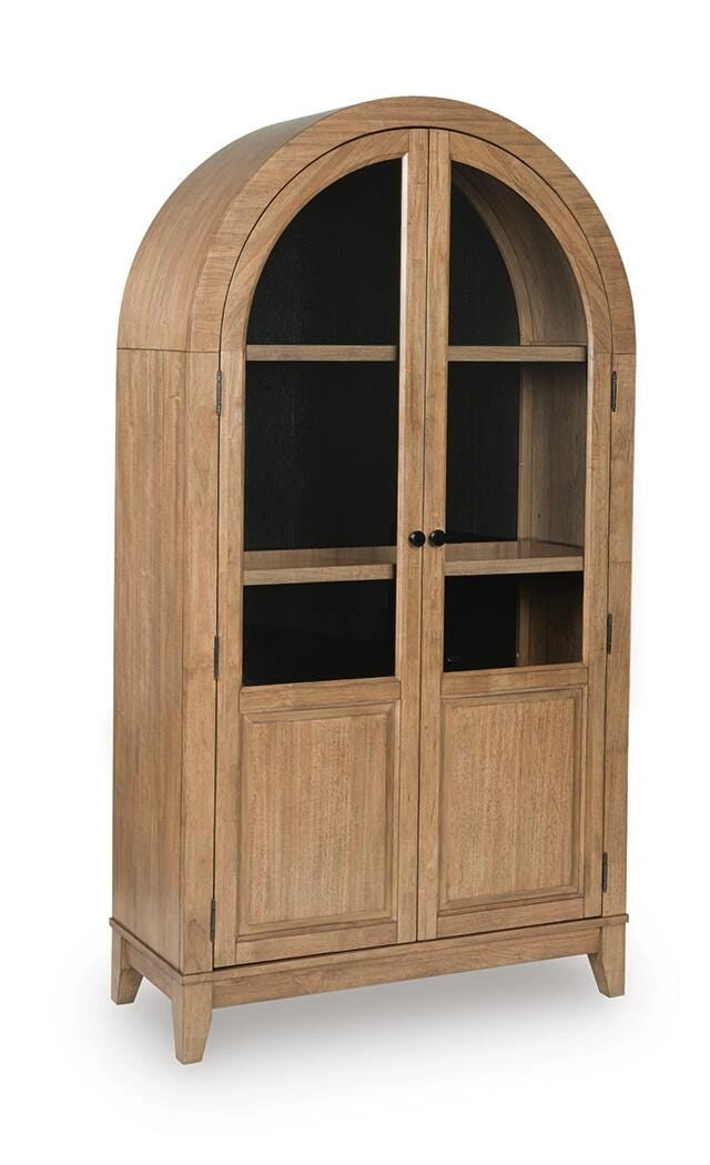 Dagandale Collection