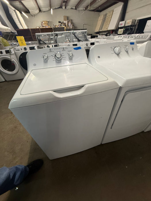 GE       W0114