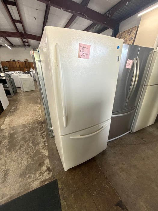 GE      R0050