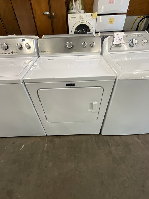 Maytag     D0016