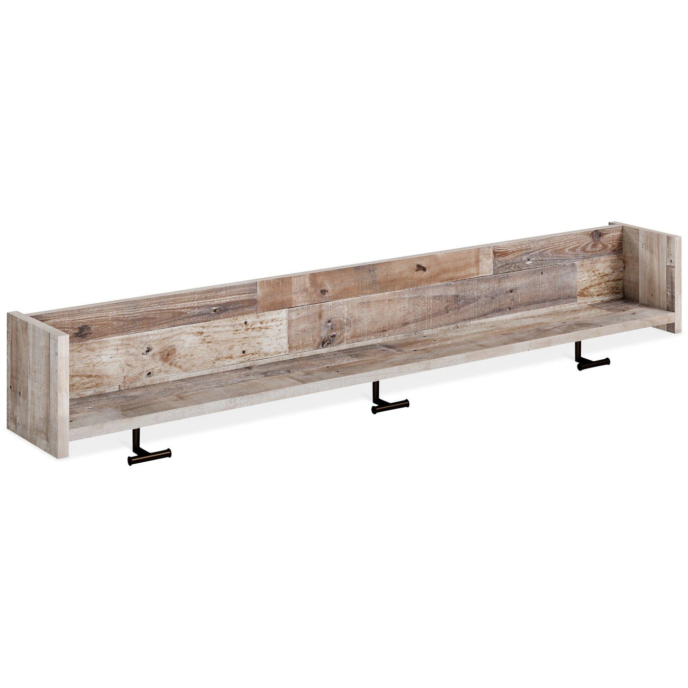 Neilsville Collection